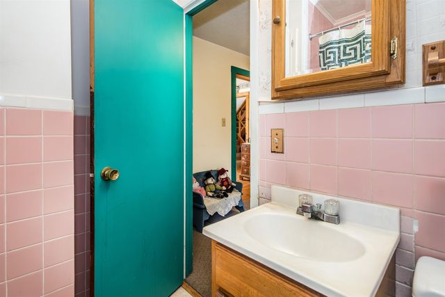 268 Furnace Road, Pittsford, VT 05763