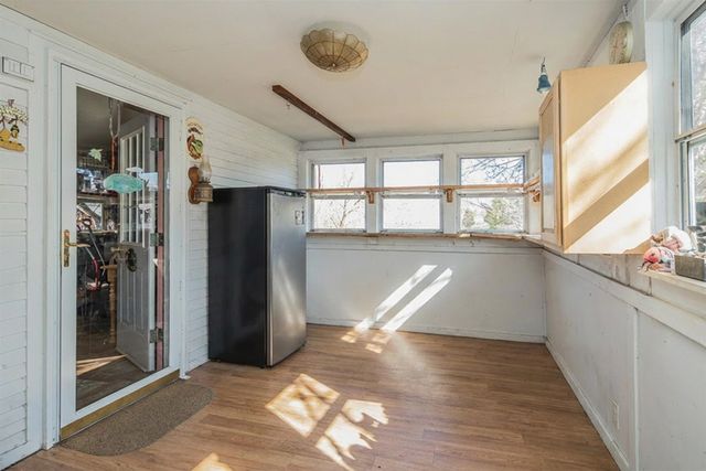 268 Furnace Road, Pittsford, VT 05763