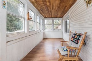 268 Furnace Road, Pittsford, VT 05763
