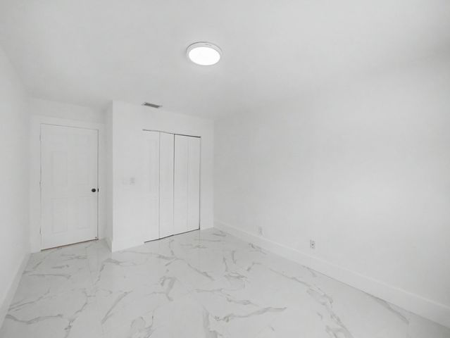 8464 Lake Worth Court, Wellington, FL 33467