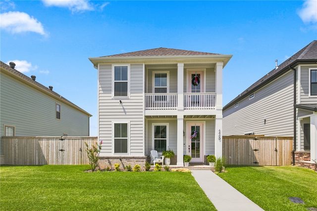 4460 W Bronco Drive, Fayetteville, AR 72704