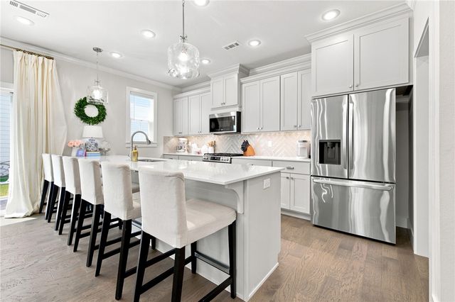 4460 W Bronco Drive, Fayetteville, AR 72704