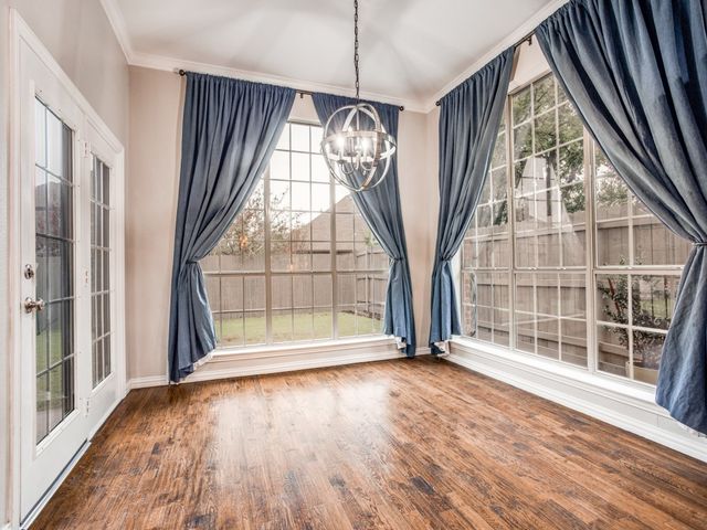 9609 Sam Bass Trail, Fort Worth, TX 76244