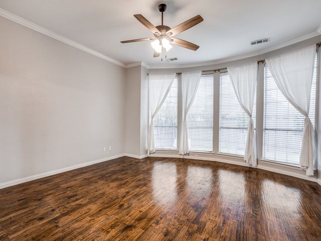 9609 Sam Bass Trail, Fort Worth, TX 76244