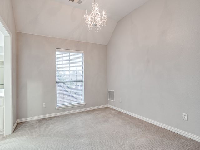 9609 Sam Bass Trail, Fort Worth, TX 76244