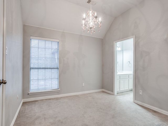 9609 Sam Bass Trail, Fort Worth, TX 76244