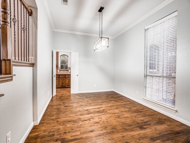 9609 Sam Bass Trail, Fort Worth, TX 76244