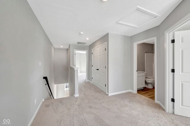 4494 Yellowwood Avenue, Brownsburg, IN 46112