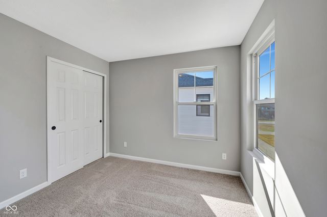 4494 Yellowwood Avenue, Brownsburg, IN 46112