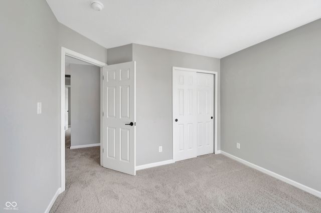 4494 Yellowwood Avenue, Brownsburg, IN 46112