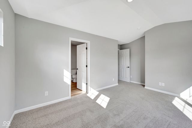 4494 Yellowwood Avenue, Brownsburg, IN 46112