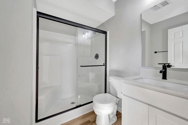 4494 Yellowwood Avenue, Brownsburg, IN 46112