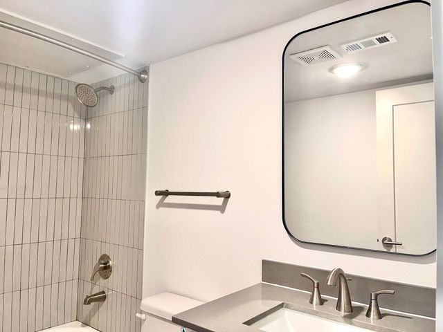 125 E 8th Street 206, Dallas, TX 75203