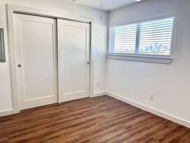 125 E 8th Street 206, Dallas, TX 75203