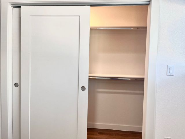 125 E 8th Street 206, Dallas, TX 75203