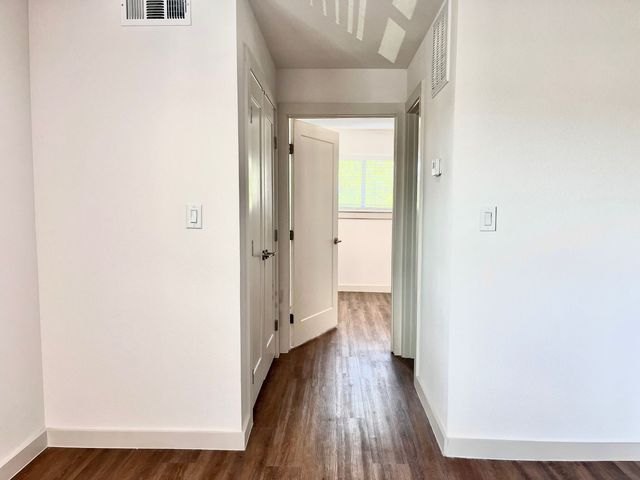 125 E 8th Street 206, Dallas, TX 75203