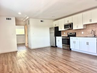 125 E 8th Street 206, Dallas, TX 75203