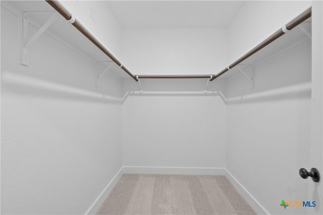 1208 Peppermint Drive, Temple, TX 76501