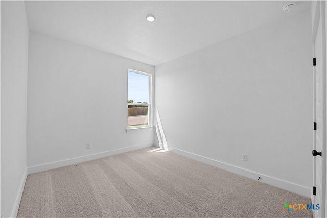 1208 Peppermint Drive, Temple, TX 76501