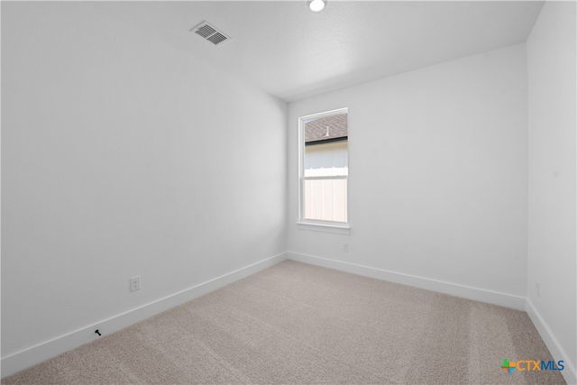 1208 Peppermint Drive, Temple, TX 76501