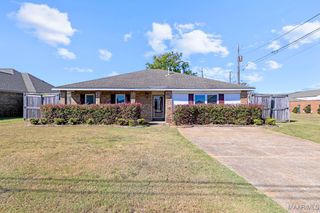425 Sheila Boulevard, Prattville, AL 36066