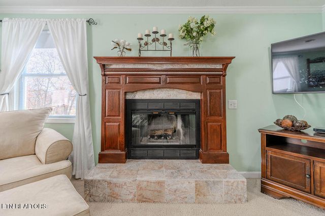 153 Finchum Lane, Sevierville, TN 37876