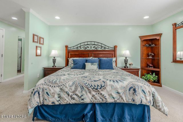 153 Finchum Lane, Sevierville, TN 37876