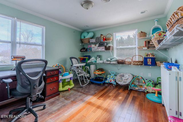 153 Finchum Lane, Sevierville, TN 37876