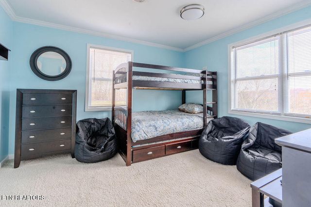 153 Finchum Lane, Sevierville, TN 37876