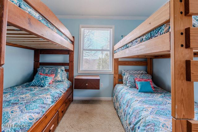 153 Finchum Lane, Sevierville, TN 37876