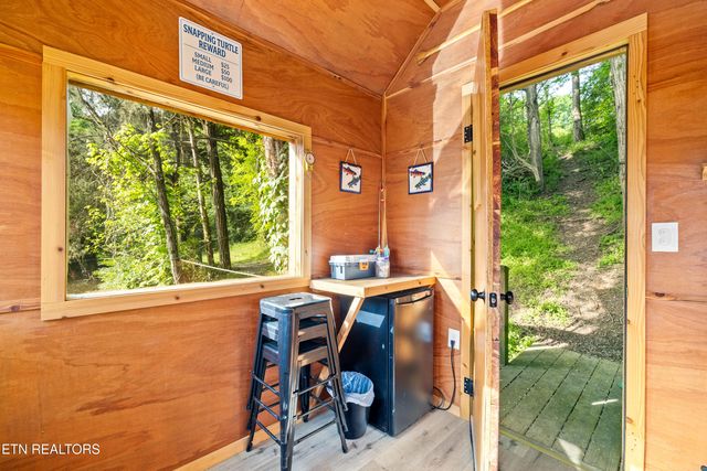 153 Finchum Lane, Sevierville, TN 37876