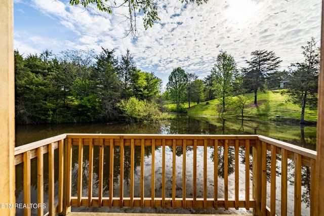 153 Finchum Lane, Sevierville, TN 37876