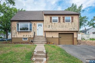 115 Beverly Road, Bloomfield, NJ 07003