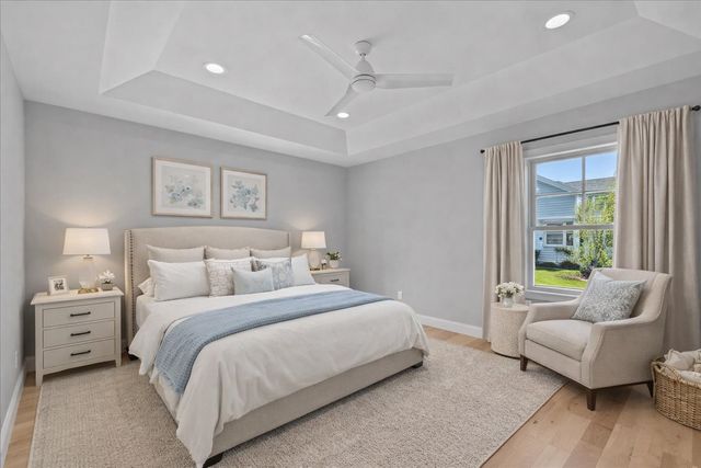 262-1 Midland Avenue, South Burlington, VT 05453