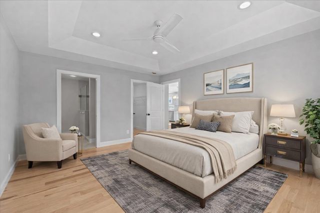 262-1 Midland Avenue, South Burlington, VT 05453