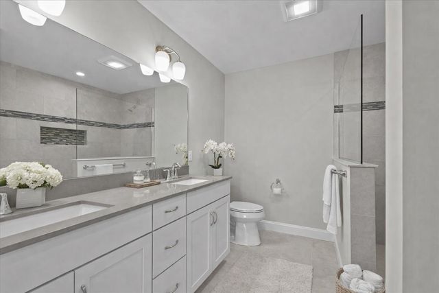 262-1 Midland Avenue, South Burlington, VT 05453