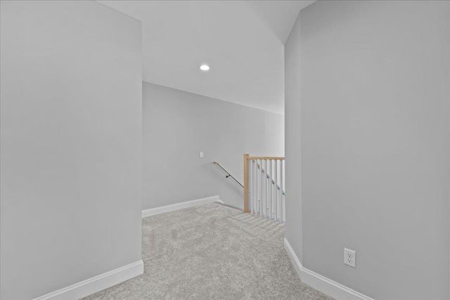 262-1 Midland Avenue, South Burlington, VT 05453