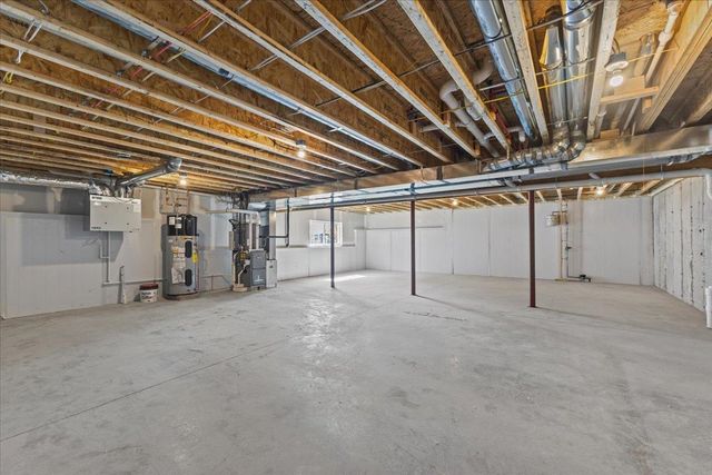 262-1 Midland Avenue, South Burlington, VT 05453