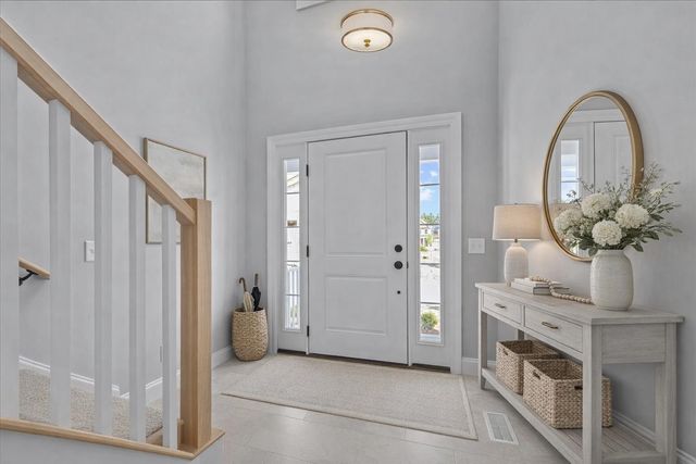 262-1 Midland Avenue, South Burlington, VT 05453