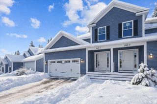 262-1 Midland Avenue, South Burlington, VT 05453