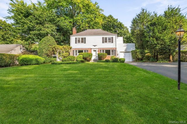 999 Knollwood Road, White Plains, NY 10603