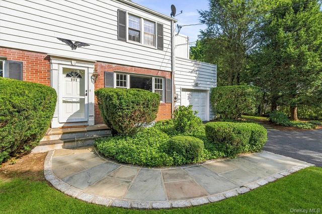 999 Knollwood Road, White Plains, NY 10603