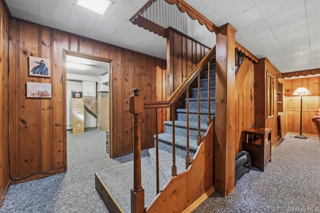 999 Knollwood Road, White Plains, NY 10603