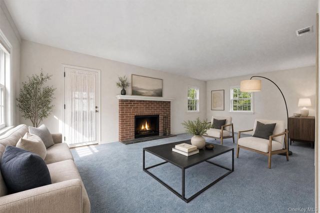 999 Knollwood Road, White Plains, NY 10603