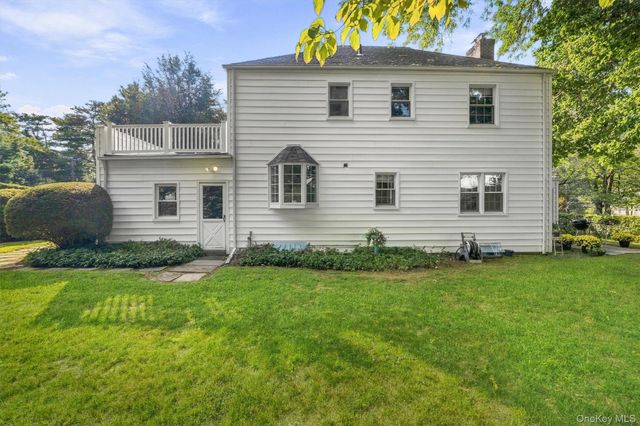 999 Knollwood Road, White Plains, NY 10603