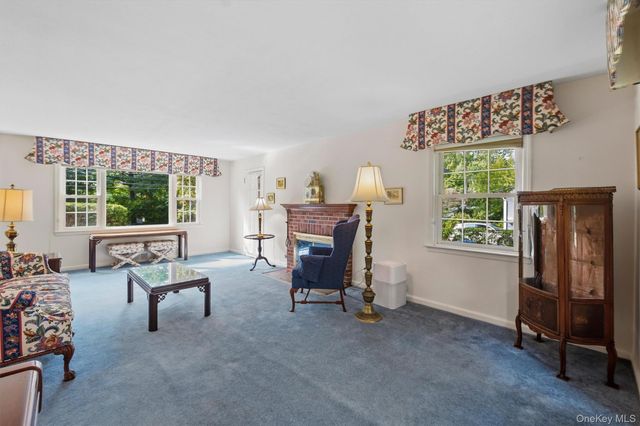 999 Knollwood Road, White Plains, NY 10603