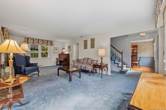 999 Knollwood Road, White Plains, NY 10603