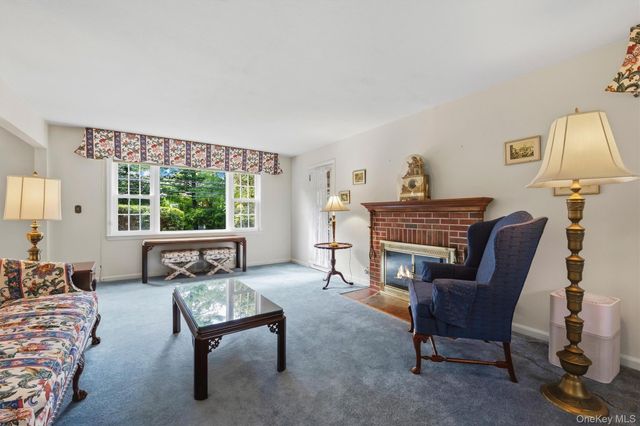 999 Knollwood Road, White Plains, NY 10603