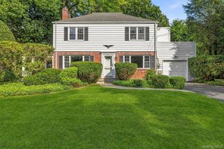 999 Knollwood Road, White Plains, NY 10603