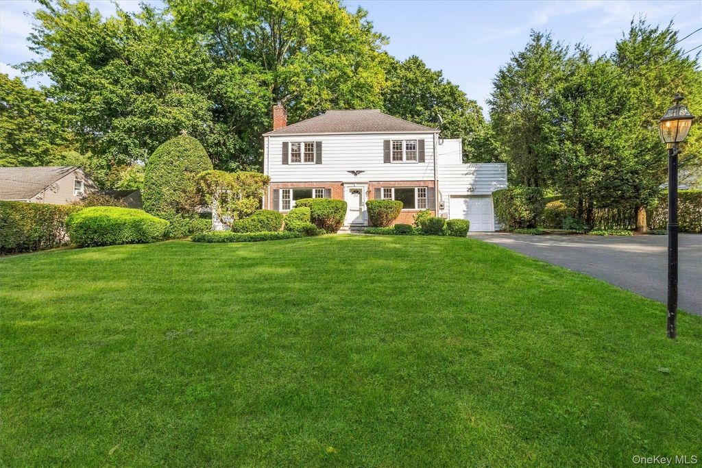 999 Knollwood Road, White Plains, NY 10603 — photo 3